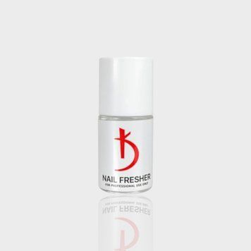 Kodi Nail Fresher 15 ml. 22167 фото