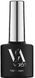 Cold Base Valeri, 12 ml VCB12 фото 1