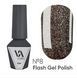 Valeri New Flash, 6ml №08 NVFI6-08 фото 2