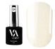 Base Valeri №04 French, 6 ml VFB6-4 фото 1