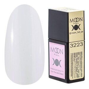 Moon Amazing Color base 12ml №3223 15810 фото