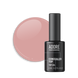 Топ "Concealer Top" 8мл №07 2101100448018 фото 1