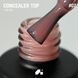 Топ "Concealer Top" 8мл №07 2101100448018 фото 2