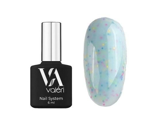 Base Valeri №88 Yogurt, 6 ml VFB6-88 фото