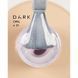 DARK PRO base Opal 1, 15ml 16528 фото 1
