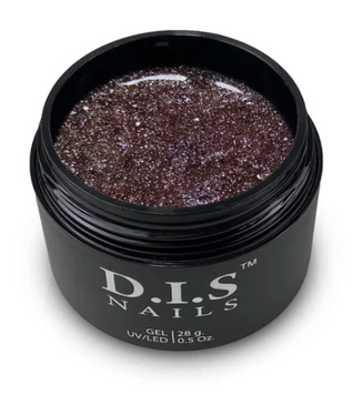 D.I.S Hard Merlot & Shimmer. 28г 22448 фото