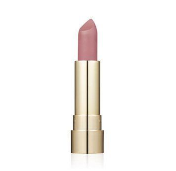 TopFace Помада для губ Soft Matte Lipstic 04 17428 фото