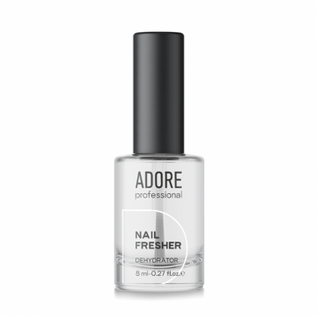 Дегидратор "Nail Fresher" 8мл 2101010020281 фото