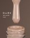 Гель лак Dark 40, 6ml 17526 фото 2