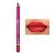 Zola Карандаш губ Lip Pencil 07 True Red 17179 фото 1