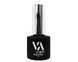 Rubber Base Valeri, 6 ml VRB6 фото 1