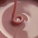 DARK Medium Gel №07, 30ml 16317 фото 1