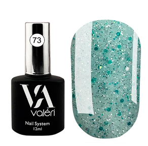 Base Valeri 12 ml №73 Flash VFB12-73 фото