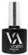 Rubber Top Valeri, 12 ml VRT12 фото 1