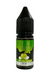 Сухое масло для смягчения кутикулы TEYSHA, аромат яблоко 10 мл 12579 фото 4