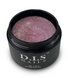 D.I.S. Universal Gel HEMA&TPO FREE №034 28г. 23861 фото 1