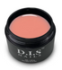 D.I.S Hard Candy. 28г 22402 фото 1