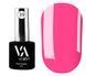 Base Valeri №39 Neon, 6 ml VFB6-39 фото 1