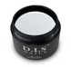 D.I.S Builder Gel. № 040, 28 г 22330 фото 1