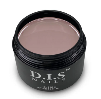 D.I.S Hard Cappuccino. 28г 22403 фото