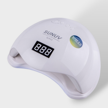 SUNUV SUN 5 48W Оригинал (гарантия 12 мес) 8539 фото
