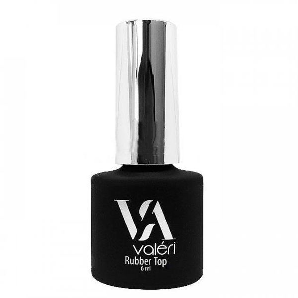 Rubber Top Valeri, 6 ml VRT6 фото