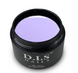 D.I.S Builder Gel. № 041, 28 г 22331 фото 1