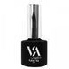 Rubber Top Valeri, 6 ml VRT6 фото 2