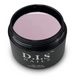 D.I.S Builder Gel. № 042, 28 г 22332 фото 1
