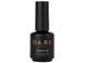 DARK Top No Wipe , 15ml 16400 фото 2