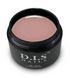 D.I.S Hard Cover Caramel. 28г 22405 фото 1