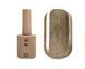 Гель лак Dark Night Cat 01, 10ml 16686 фото 4
