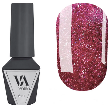 Valeri New Flash, 6ml №14 NVFI6-14 фото