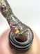 DARK Star Gel Polish 03, 5ml 17047 фото 1