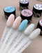 Valeri NEW Builder Gel 30ml №03 NVBG30-003 фото 2