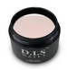 D.I.S Builder Gel. № 026, 28 г 22316 фото 1