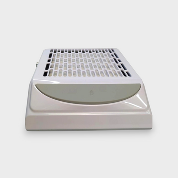 Витяжка BQ 858-10 100W Біла 22519 фото