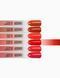 Гель-лак "Gel Polish" 12мл №288 - flame 5906935708798 фото 2