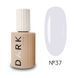 DARK PRO base 37, 15ml 16378 фото 3