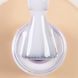DARK PRO base 37, 15ml 16378 фото 4