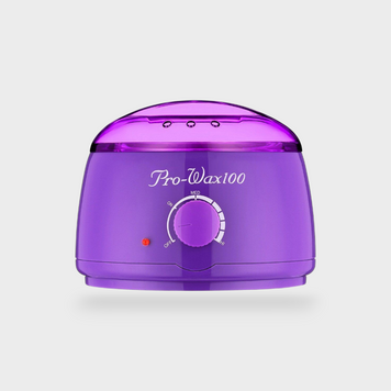 Воскоплав Pro-wax100 Purple 20373 фото