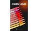 Moon Amazing Color base 12ml №3205 15792 фото 2