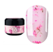 Flower garden gel 03 VFG5-3 фото 2