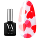 Top Love is... Red Valeri 6 ml VTL-Red6 фото 1