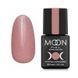Гель лак MOON OPAL8ml №505 7456 фото 3