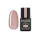 MOON FULL BAZA FRENCH,8 ml №02 7266 фото 3