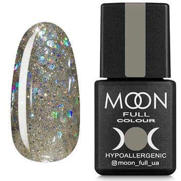 Гель лак MOON FULL 8ml №328 7197 фото