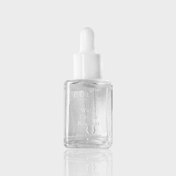 EDLEN Water Cuticle remover 30ml 18395 фото