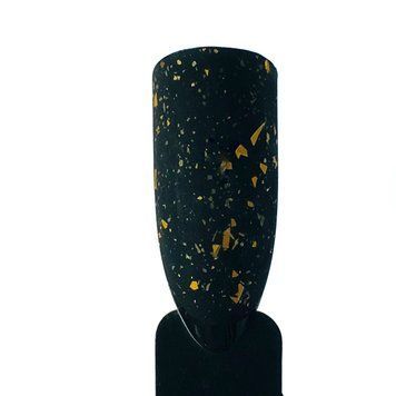 MOON FULL TOP Leaf Gold Mat, 8 мл 9522 фото