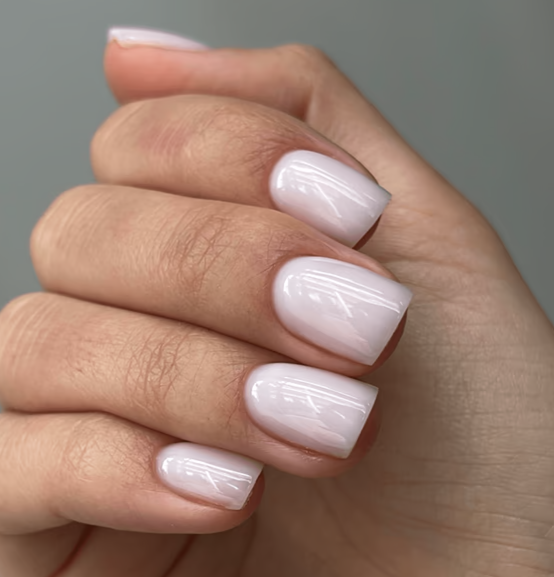 DARK Iconic Gel №03, 15ml 22528 фото